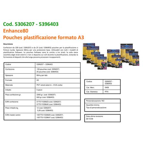 fellowes-scatola-100-pouches-enhance80-80mic-a3