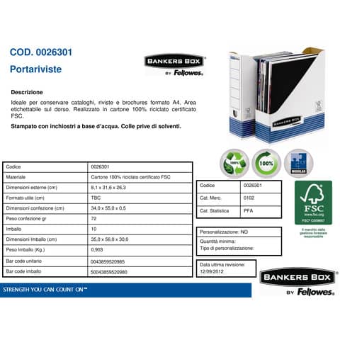 fellowes-scatola-archivio-bankers-box-system-8x31-6x26-3-cm-blu-bianco-portariviste-a4-0026301