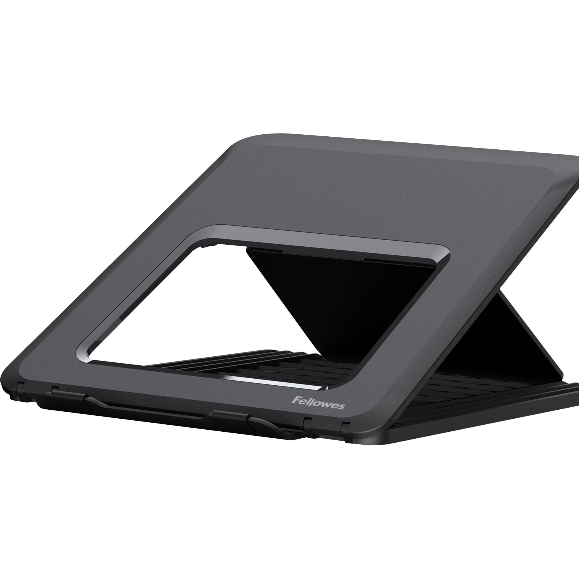 fellowes-supporto-laptop-breyta-nero