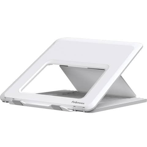 fellowes-supporto-laptop-fino-15-breyta-8-2x35-4x30-4-cm-regolabile-bianco-100016559