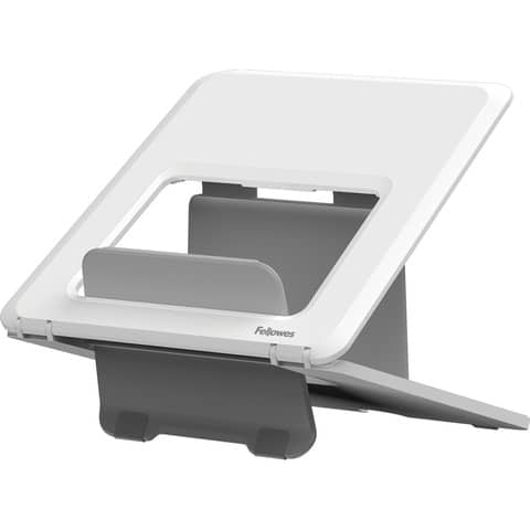 fellowes-supporto-laptop-fino-15-breyta-8-2x35-4x30-4-cm-regolabile-bianco-100016559