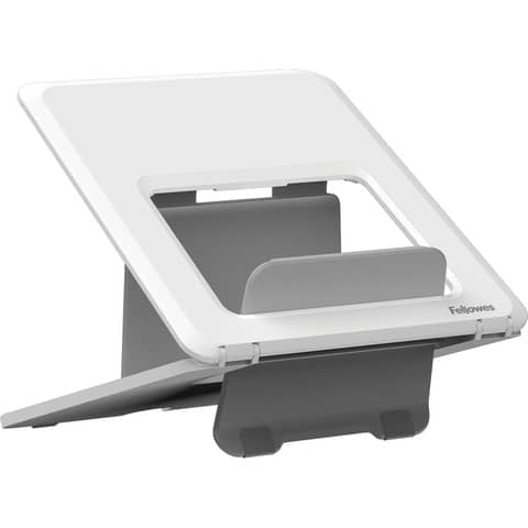 fellowes-supporto-laptop-fino-15-breyta-8-2x35-4x30-4-cm-regolabile-bianco-100016559