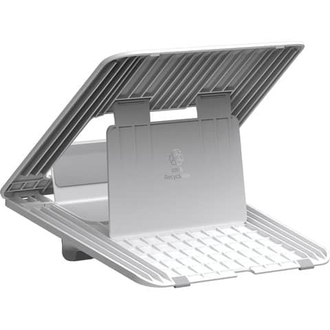 fellowes-supporto-laptop-fino-15-breyta-8-2x35-4x30-4-cm-regolabile-bianco-100016559