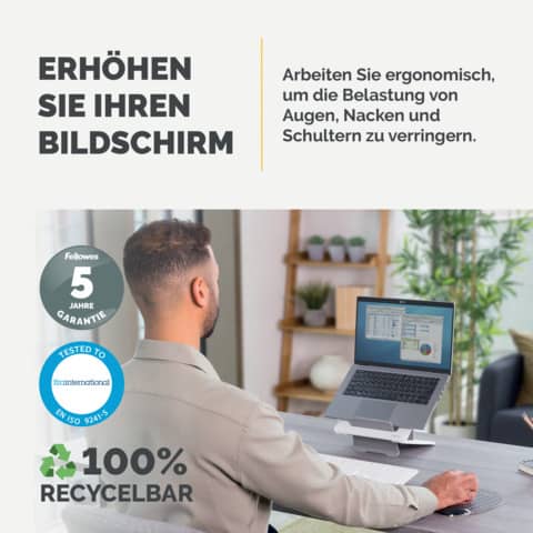 fellowes-supporto-laptop-fino-15-breyta-8-2x35-4x30-4-cm-regolabile-bianco-100016559