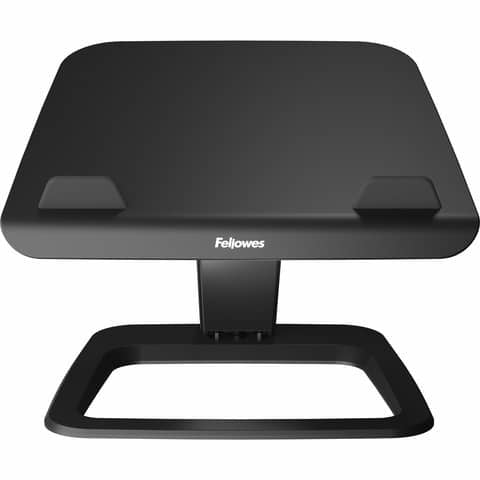 fellowes-supporto-laptop-hana-ergonomico-10-2-x-34-2-x-39-6-cm-nero-100016994