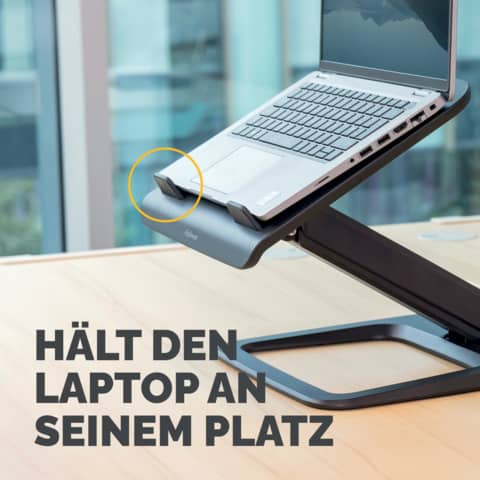 fellowes-supporto-laptop-hana-ergonomico-10-2-x-34-2-x-39-6-cm-nero-100016994