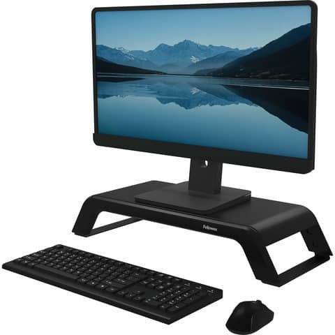 fellowes-supporto-monitor-hana-lt-10-2x56x22-2-cm-nero-100016996