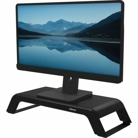 fellowes-supporto-monitor-hana-lt-10-2x56x22-2-cm-nero-100016996