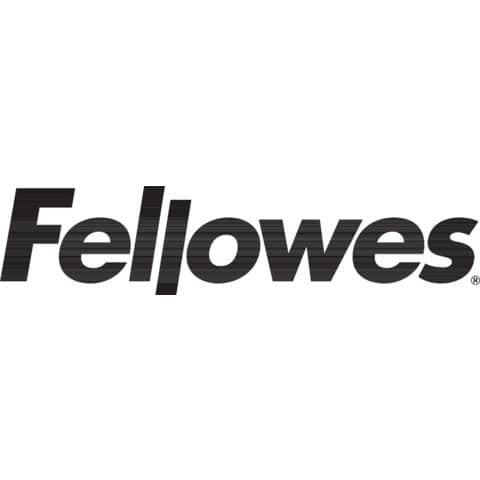 fellowes-supporto-monitor-standard-plastica-grafite-10x33x34-cm-9169301