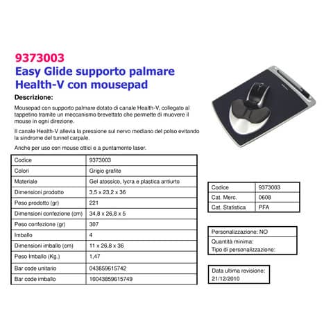 fellowes-supporto-palmare-easy-glide-health-v-nero-9373003