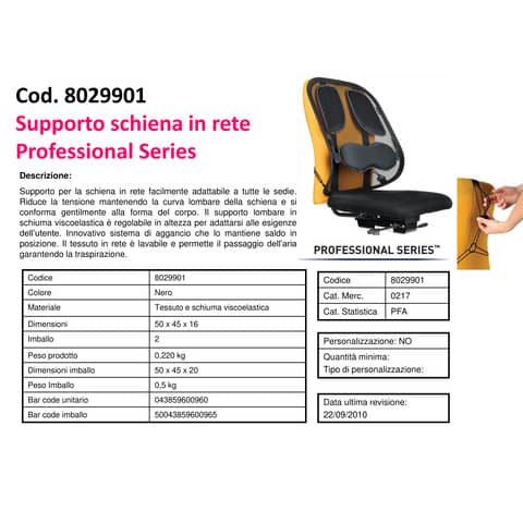 fellowes-supporto-professional-series-schiena-tessuto-rete-nero-50x45x16cm-8029901