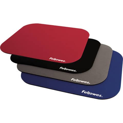 fellowes-tappetino-mouse-neoprene-blu-23-x-20-3-x-0-6-cm-58021