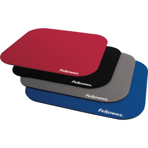 fellowes-tappetino-mouse-neoprene-blu-23-x-20-3-x-0-6-cm-58021