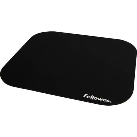 fellowes-tappetino-mouse-neoprene-nero-23-x-20-3-x-0-6-cm-58024