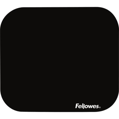 fellowes-tappetino-mouse-neoprene-nero-23-x-20-3-x-0-6-cm-58024