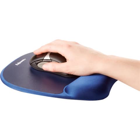 fellowes-tappetino-mouse-poggiapolsi-memory-foam-zaffiro-blu-27-6x23-2x3-2-cm-9172801