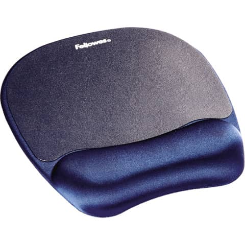 fellowes-tappetino-mouse-poggiapolsi-memory-foam-zaffiro-blu-27-6x23-2x3-2-cm-9172801