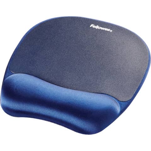 fellowes-tappetino-mouse-poggiapolsi-memory-foam-zaffiro-blu-27-6x23-2x3-2-cm-9172801