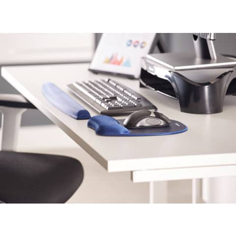 fellowes-tappetino-mouse-poggiapolsi-memory-foam-zaffiro-blu-27-6x23-2x3-2-cm-9172801