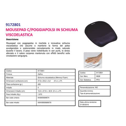 fellowes-tappetino-mouse-poggiapolsi-memory-foam-zaffiro-blu-27-6x23-2x3-2-cm-9172801