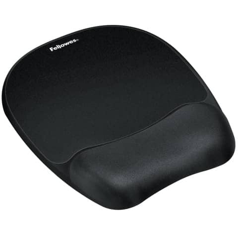 fellowes-tappetino-mouse-poggiapolsi-memory-nero-27-6x23-2x3-2-cm-9176501