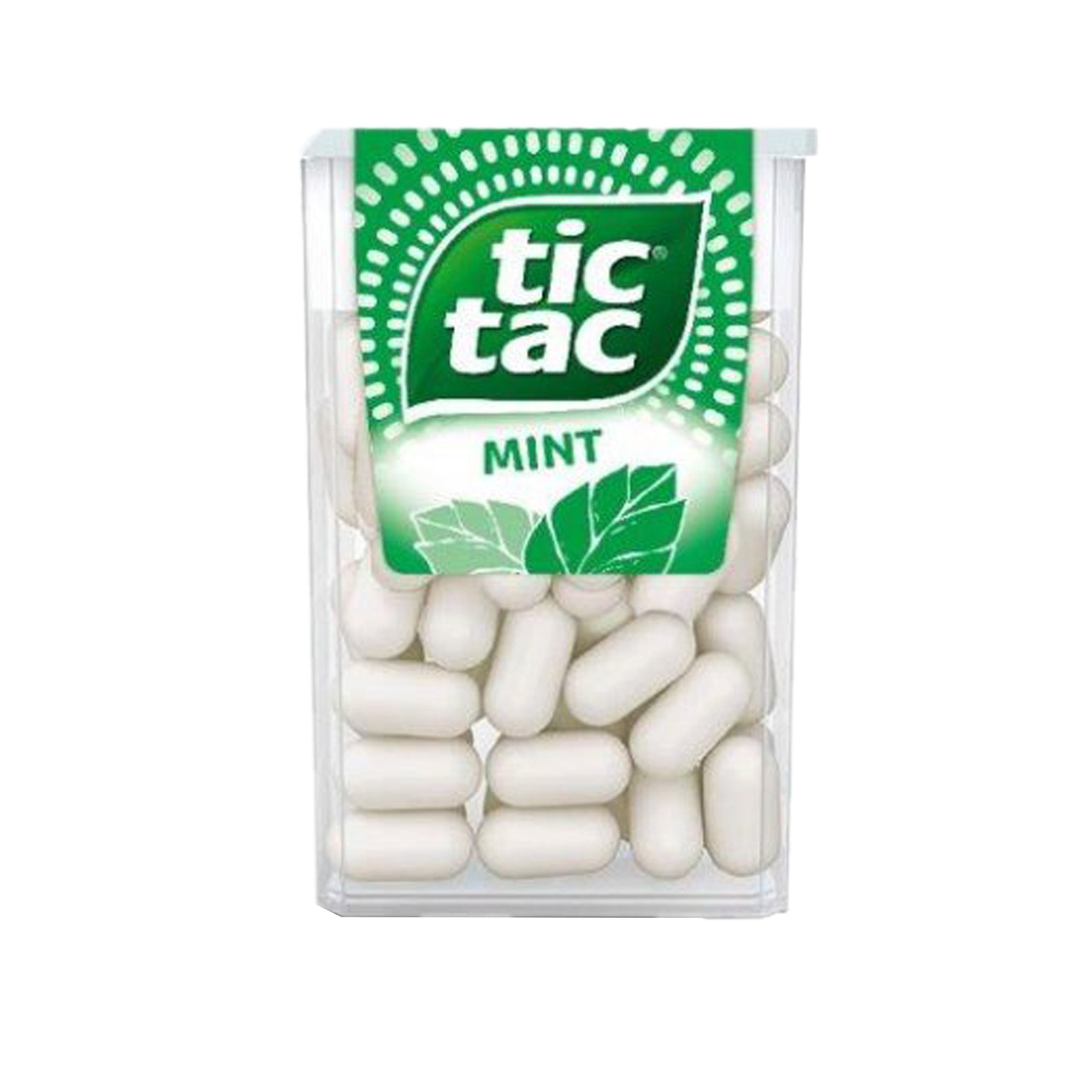 ferrero-caramelle-tic-tac-menta-18g