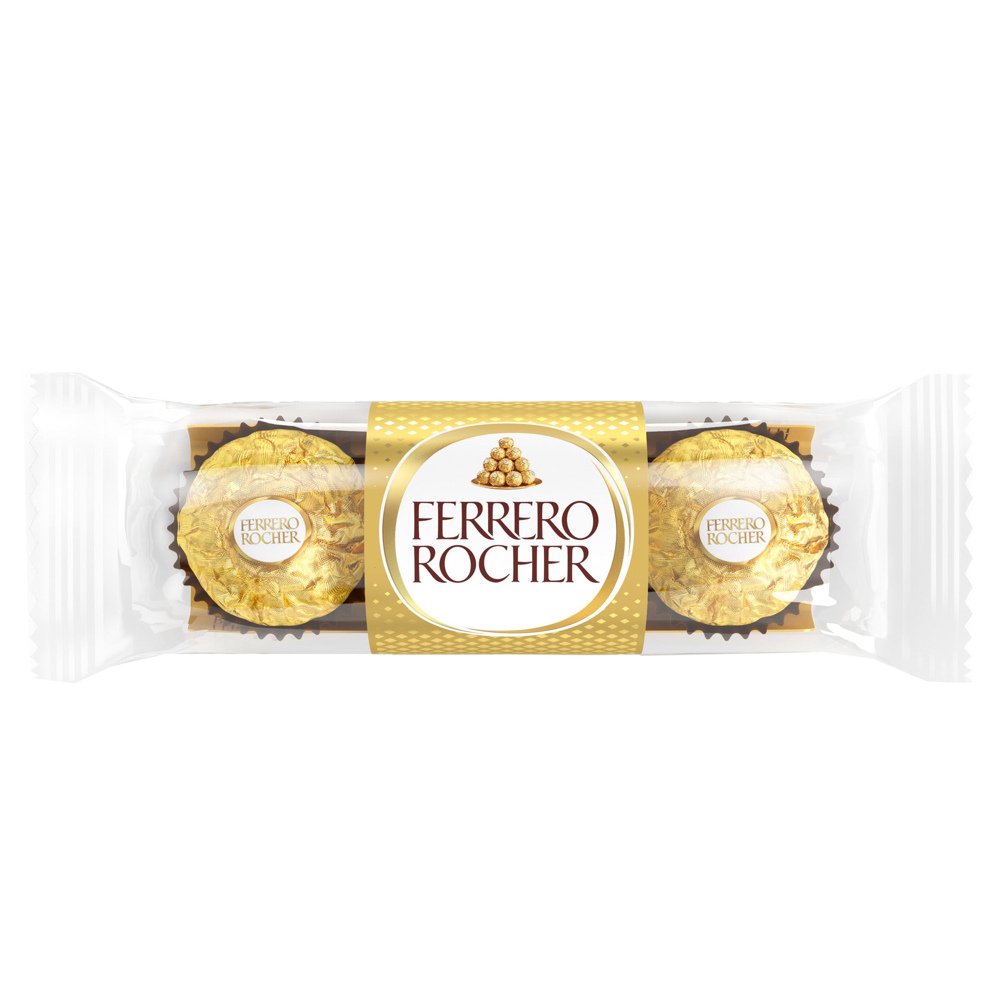 ferrero-confezione-3-praline-ciocco-nocciola-rocher-prodotto-stagionale