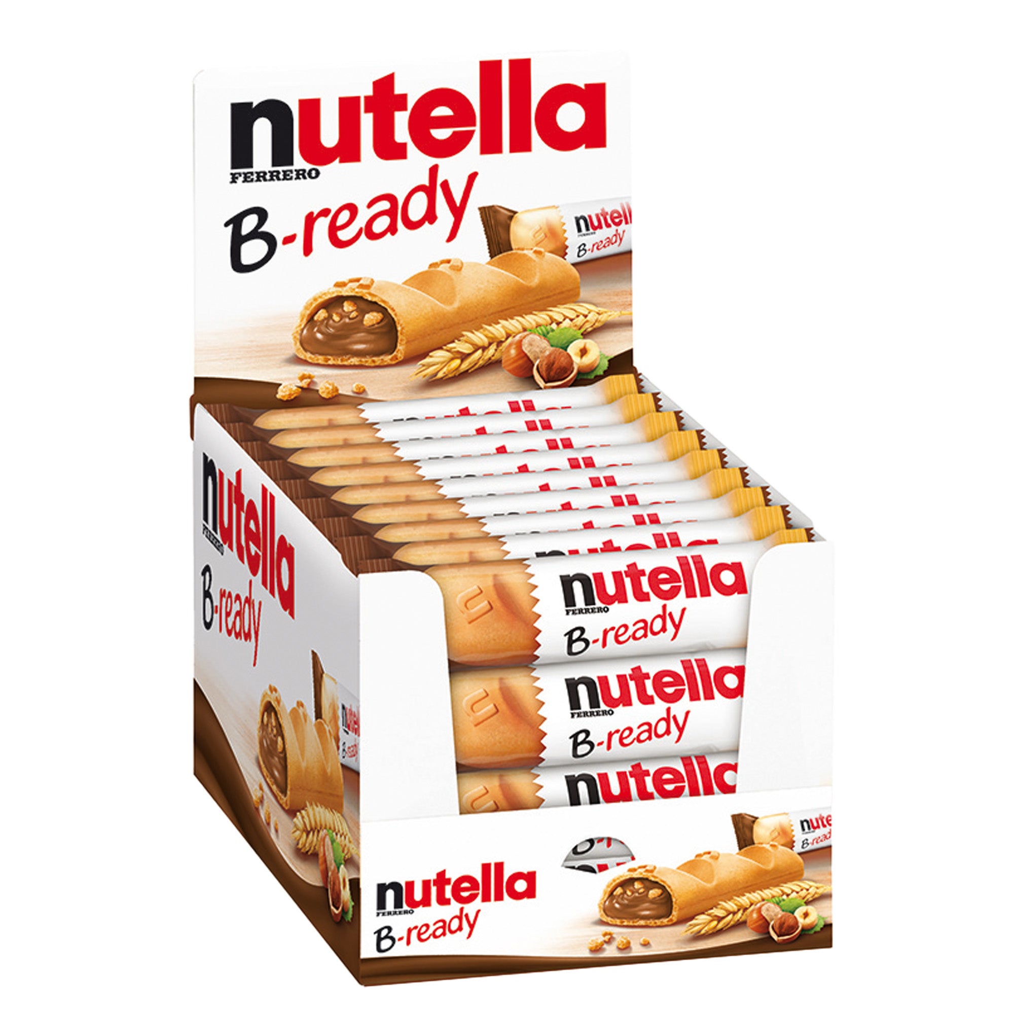 ferrero-confezione-36-nutella-b-ready