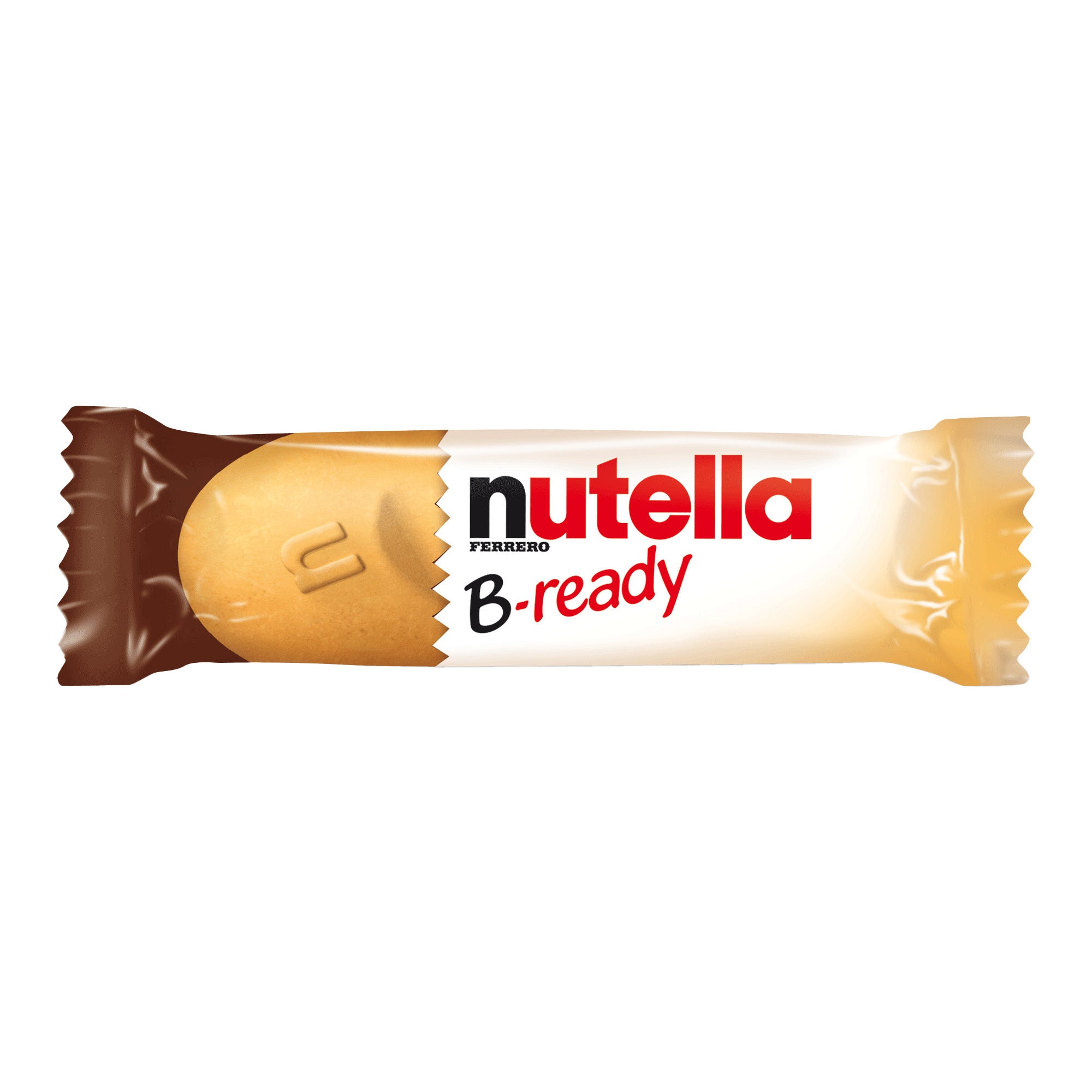 ferrero-confezione-36-nutella-b-ready