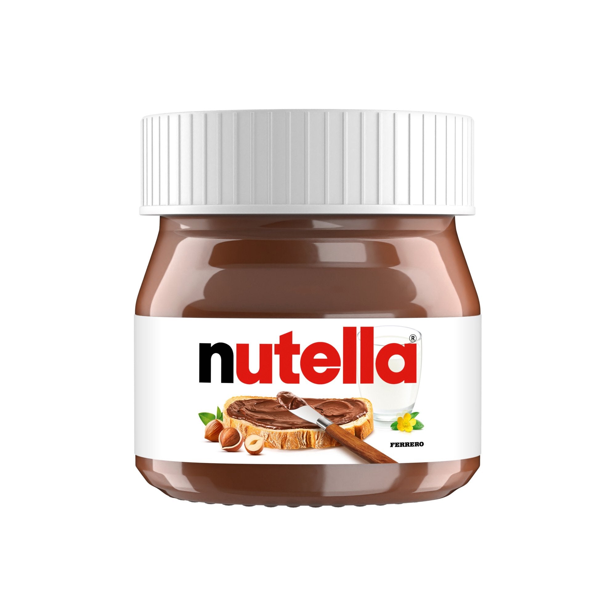 ferrero-mini-vasetto-25gr-nutella