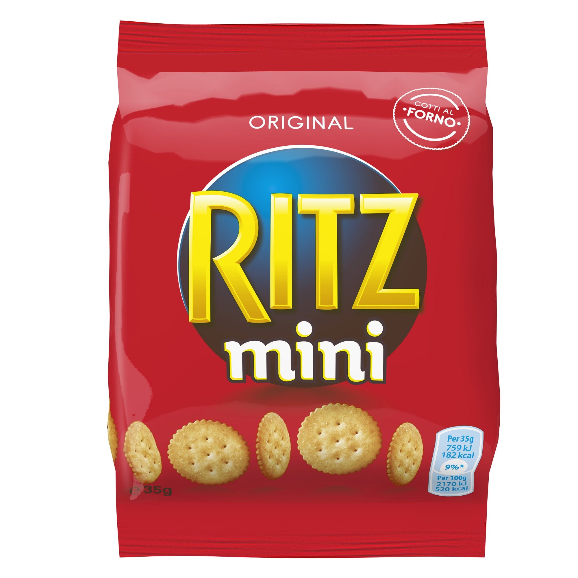 ferrero-sacchetto-35gr-mini-ritz