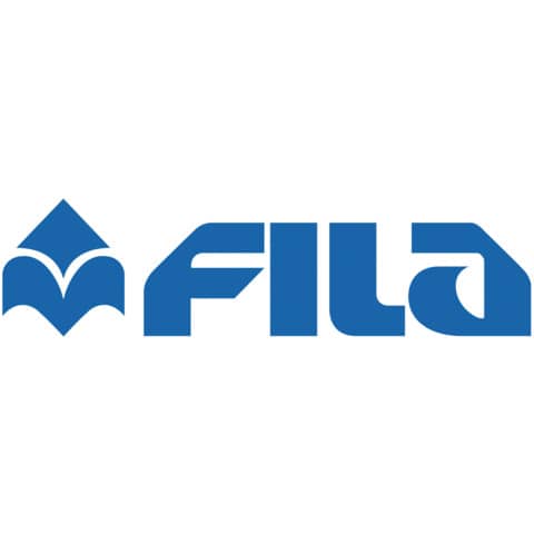 fila-lavagna-ardesia-18x26-cm-f692500