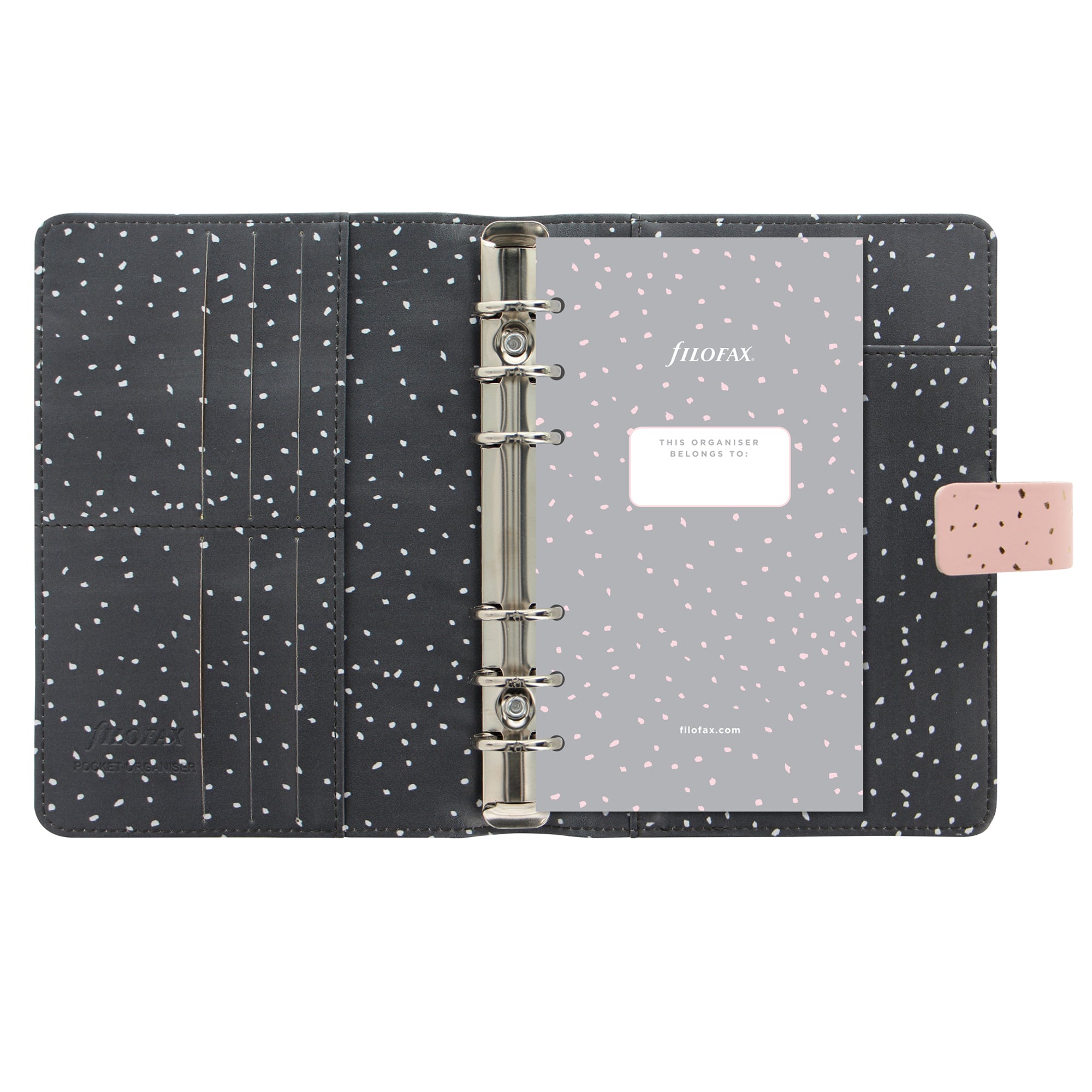 filofax-organiser-f-to-personal-187x153x40mm-c-cinturino-confetti-rosa