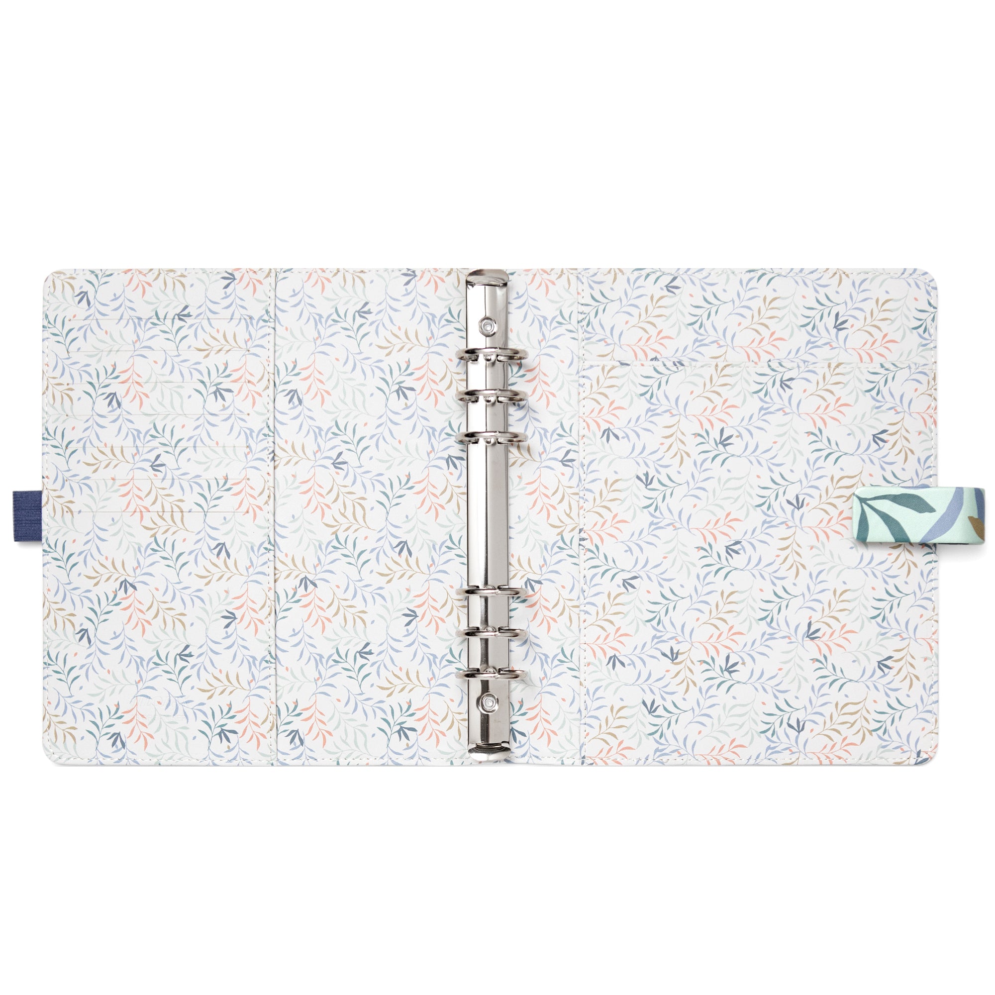 filofax-organiser-f-to-personal-187x153x40mm-c-cinturino-fant-botanical-menta