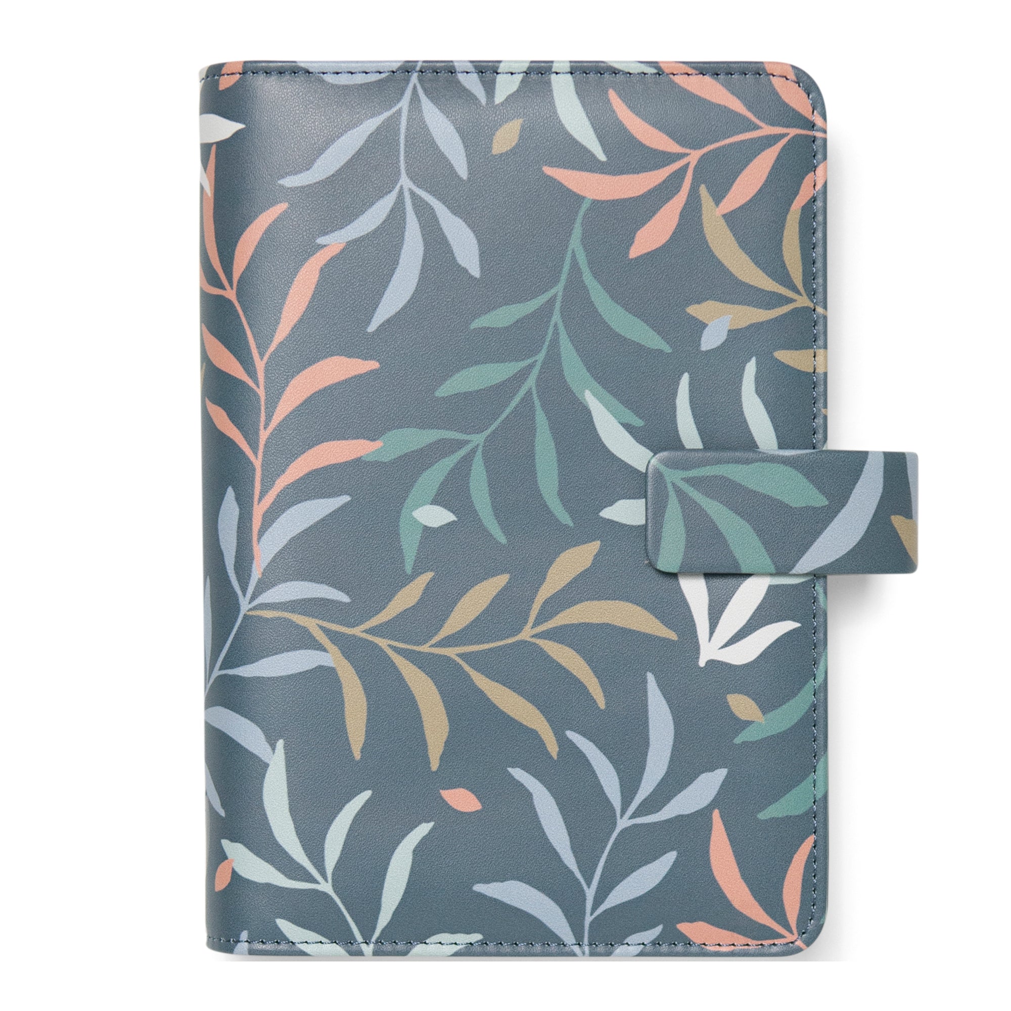 filofax-organiser-f-to-personal-187x153x40mm-c-cinturino-fantasia-botanical-blu