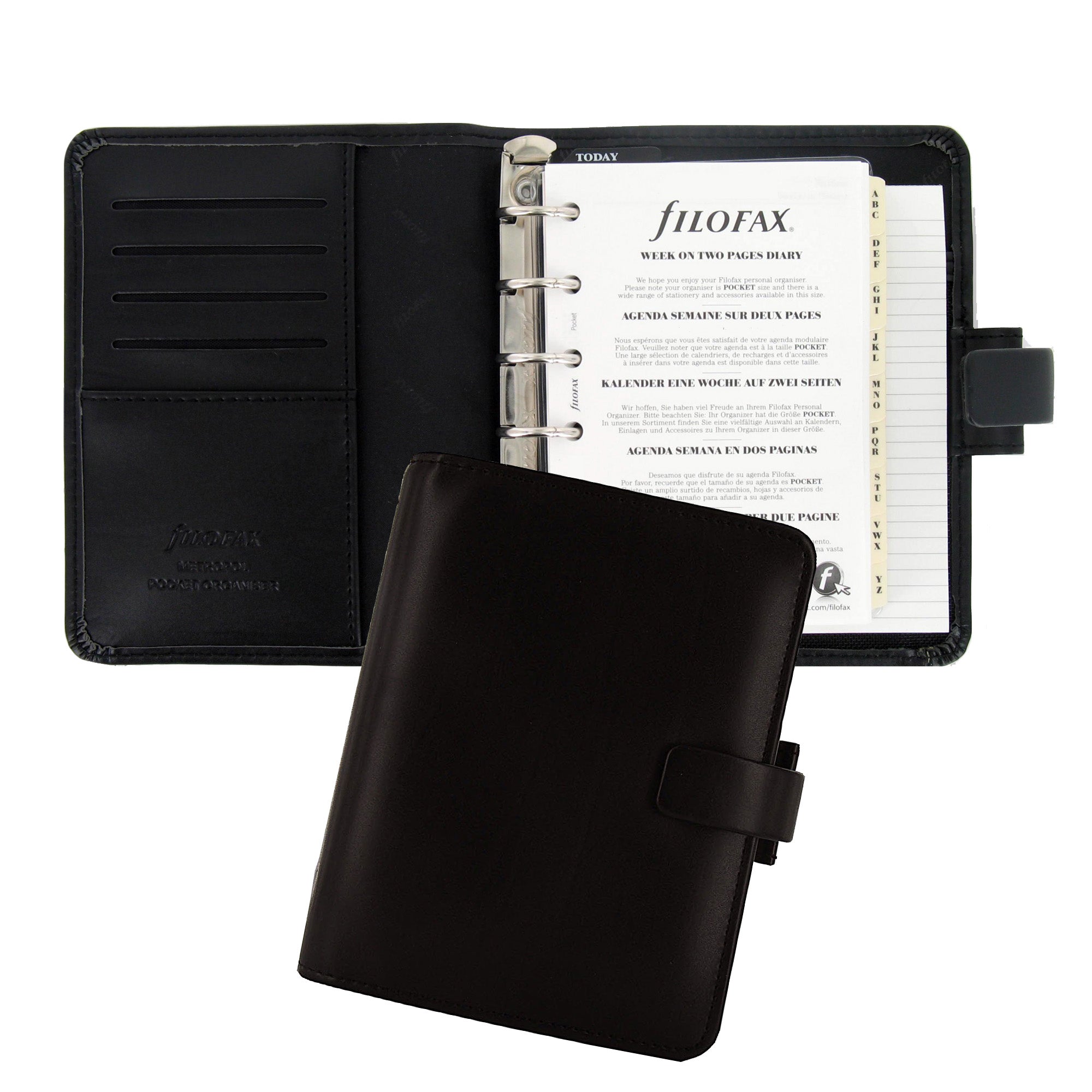 filofax-organiser-metropol-pocket-f-to-146x115x35mm-nero-similpelle