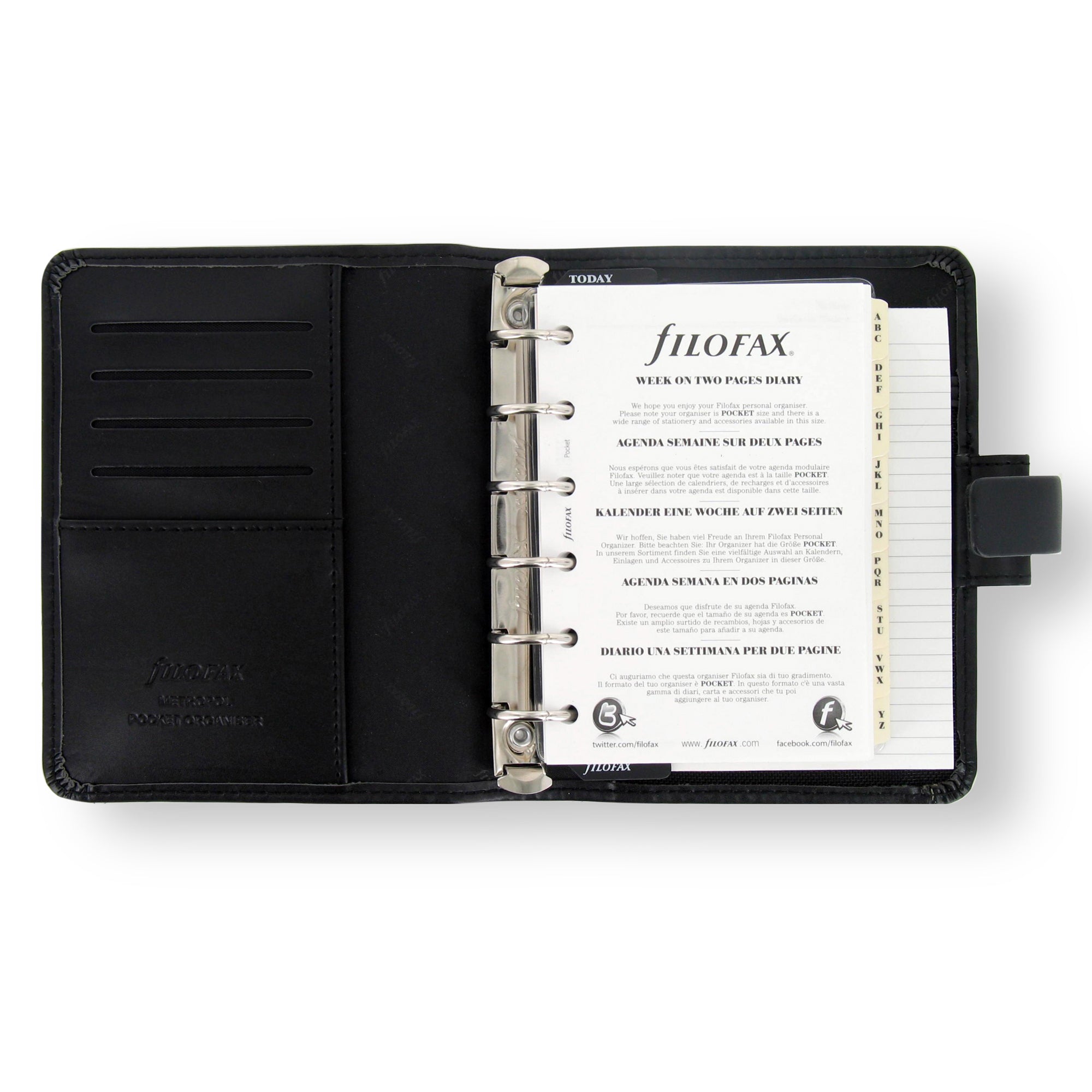 filofax-organiser-metropol-pocket-f-to-146x115x35mm-nero-similpelle