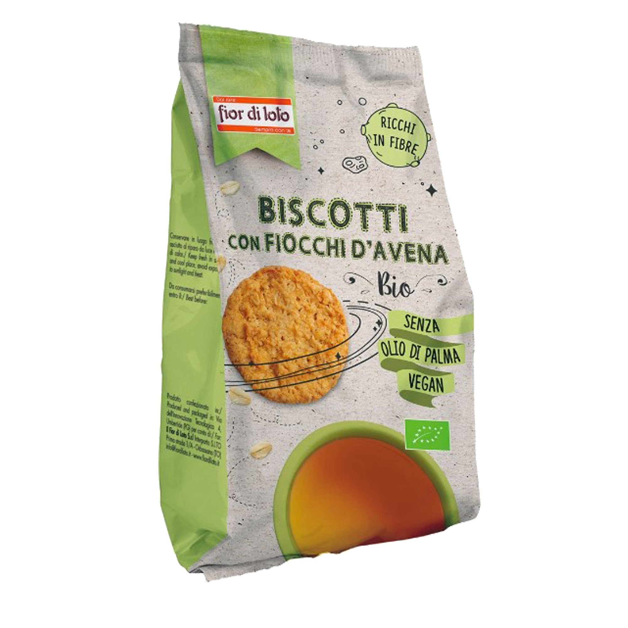 fior-di-loto-confezione-350gr-biscotti-biologici-fiocchi-avena-fior-loto