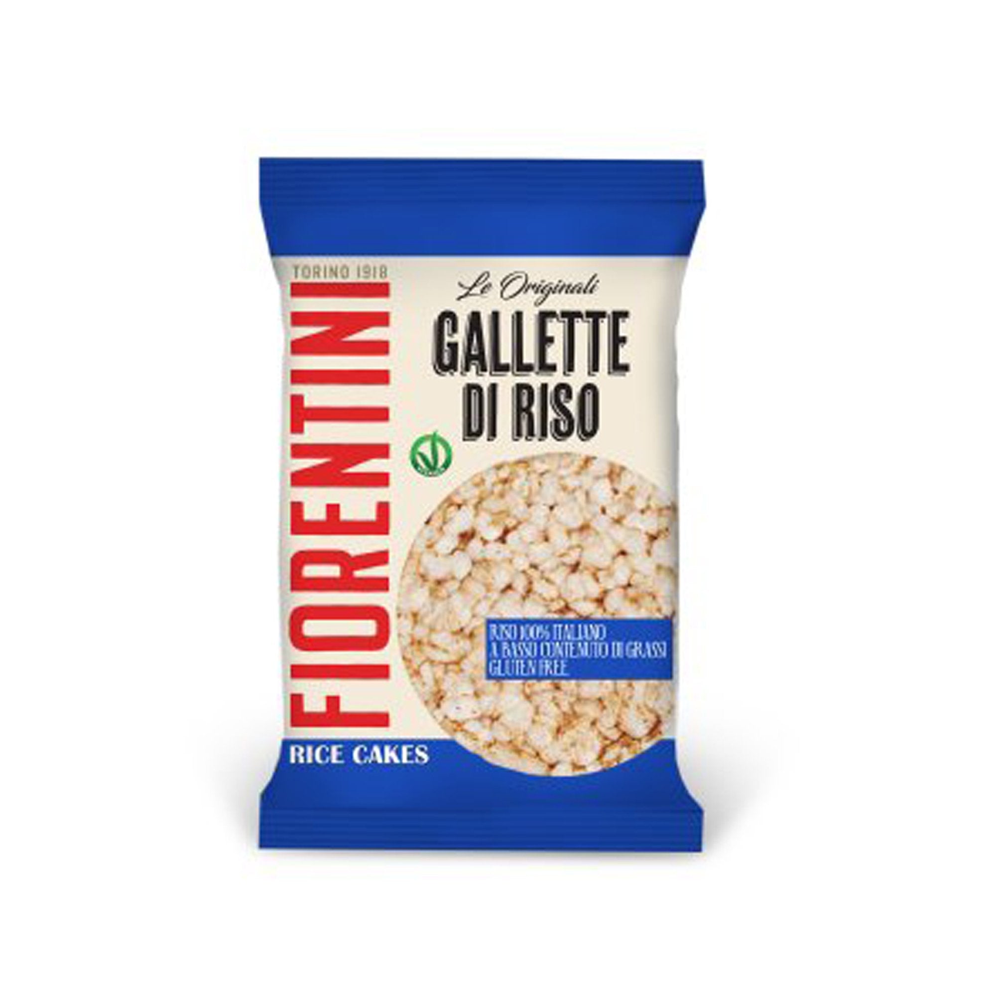 fiorentini-confezione-30-gallette-riso-16gr-cad