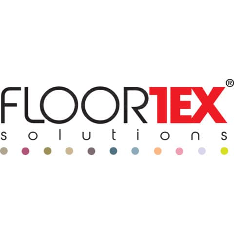 floortex-tappeto-protettivo-u-cleartex-valumat-90x120-cm-moquette-trasparente-fc119020lv