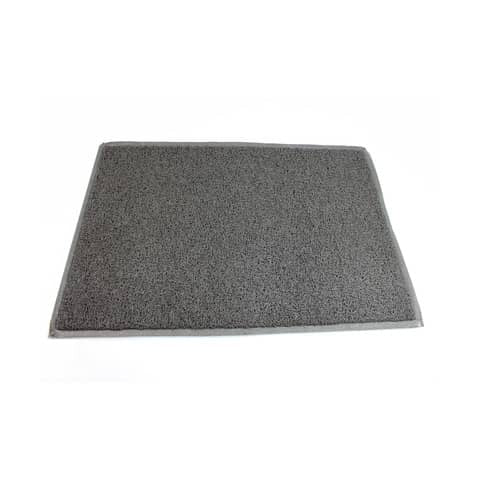 floortex-zerbino-antisporco-doortex-twistermat-60x90-cm-grigio-tempesta-fc46090twisg