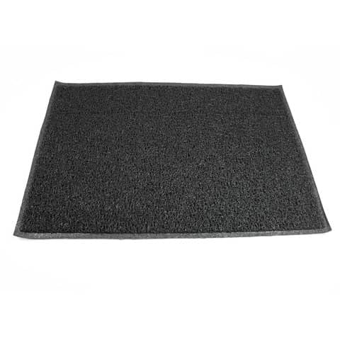 floortex-zerbino-antisporco-doortex-twistermat-60x90-cm-nero-fc46090twibk