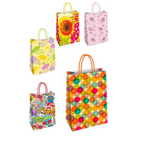 florio-carta-borsa-shopper-fantasie-assortite-formato-23x10x29-conf-25-pz-73204