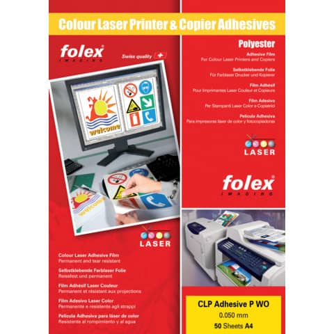 folex-film-adesivo-stampanti-laser-copiatrici-clp-adhesive-p-wo-0-05-mm-a4-lucido-cf-50-2999w-050-44100