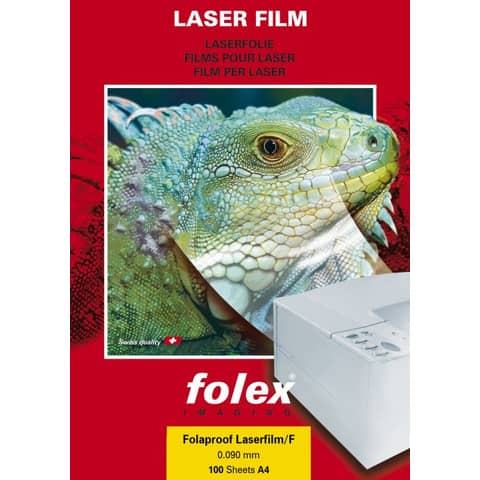 folex-film-laser-copiatrici-folaproof-opaco-0-09-mm-a3-conf-100-pezzi-09734-090-43000