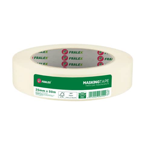 fralex-nastro-carta-mascheratura-25-mm-x-50-m-colore-avorio-60sf040050wp1592p