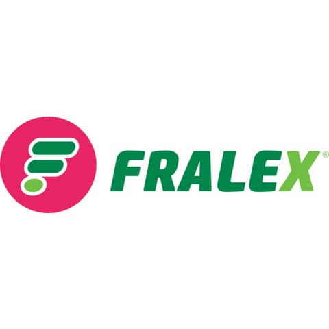 fralex-nastro-carta-mascheratura-25-mm-x-50-m-colore-avorio-60sf040050wp1592p