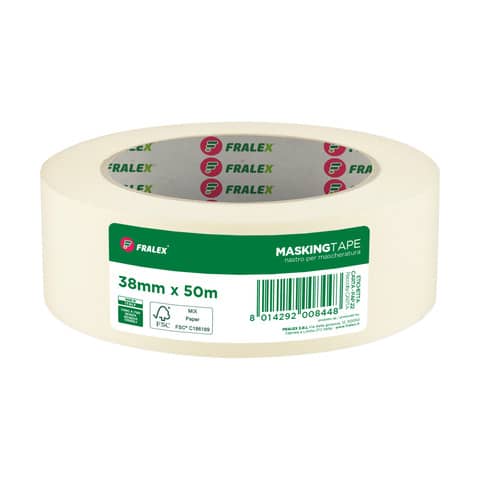 fralex-nastro-carta-mascheratura-38-mm-x-50-m-colore-avorio-60sf060050wp1593p