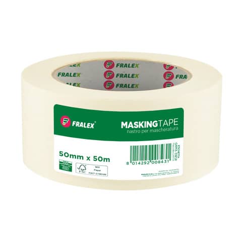 fralex-nastro-carta-mascheratura-50-mm-x-50-m-colore-avorio-60sf080050wp1594p