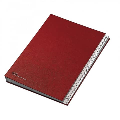 fraschini-classificatore-alfabetico-24x34-cm-cartoncino-22-scomparti-rosso-640-e-dr